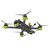Квадрокоптер iFlight Nazgul5 V3 HD с O3 Air Unit, Видеопередача: DJI O3 Air Unit, Версия: Собранный, Приёмник: BNF-DJI, изображение 9