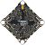 Полётный контроллер F4 1S AIO Brushless 12A (BETAFPV), Версия: ELRS 2,4 ГГц (V2.2), изображение 2