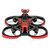 Квадрокоптер BETAFPV Pavo25 HD с Walksnail Avatar, Версия: с Walksnail Avatar, Приёмник: ELRS 2,4 ГГц, изображение 2