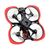 Квадрокоптер BETAFPV Pavo25 HD с Walksnail Avatar, Версия: с Walksnail Avatar, Приёмник: ELRS 2,4 ГГц, изображение 3