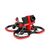 Квадрокоптер BETAFPV Pavo25 HD с Walksnail Avatar, Версия: с Walksnail Avatar, Приёмник: ELRS 2,4 ГГц, изображение 4