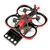 Квадрокоптер BETAFPV Pavo25 HD с Walksnail Avatar, Версия: с Walksnail Avatar, Приёмник: ELRS 2,4 ГГц, изображение 6
