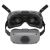 FPV видео-очки DJI Goggles Integra, изображение 4