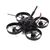 Квадрокоптер iFlight Alpha A65 (Black), Приёмник: ELRS 2,4 ГГц