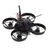 Квадрокоптер iFlight Alpha A65 (Black), Приёмник: ELRS 2,4 ГГц, изображение 2
