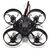 Квадрокоптер iFlight Alpha A65 (Black), Приёмник: ELRS 2,4 ГГц, изображение 3