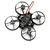 Квадрокоптер iFlight Alpha A65 (Black), Приёмник: ELRS 2,4 ГГц, изображение 4