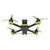 Квадрокоптер iFlight Nazgul5 V3 HD с O3 Air Unit, Видеопередача: DJI O3 Air Unit, Версия: Собранный, Приёмник: TBS, изображение 3