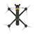 Квадрокоптер iFlight Nazgul5 V3 HD с O3 Air Unit, Видеопередача: DJI O3 Air Unit, Версия: Собранный, Приёмник: TBS, изображение 4