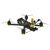 Квадрокоптер iFlight Nazgul5 V3 HD с O3 Air Unit, Видеопередача: DJI O3 Air Unit, Версия: Собранный, Приёмник: TBS, изображение 5