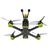 Квадрокоптер iFlight Nazgul5 V3 HD с O3 Air Unit, Видеопередача: DJI O3 Air Unit, Версия: Собранный, Приёмник: TBS, изображение 6