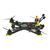 Квадрокоптер iFlight Nazgul5 V3 HD с O3 Air Unit, Видеопередача: DJI O3 Air Unit, Версия: Собранный, Приёмник: TBS, изображение 7
