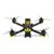 Квадрокоптер iFlight Nazgul5 V3 HD с O3 Air Unit, Видеопередача: DJI O3 Air Unit, Версия: Собранный, Приёмник: TBS, изображение 8