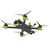 Квадрокоптер iFlight Nazgul5 V3 HD с O3 Air Unit, Видеопередача: DJI O3 Air Unit, Версия: Собранный, Приёмник: TBS, изображение 9