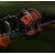 Рама GEPRC GEP-MK5X / GEP-MK5D O3 Pro, Версия: DeadCat, Цвет: Оранжевый, изображение 8