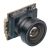 Камера C02 FPV Micro (BETAFPV), Версия: со старой канопой