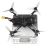 Квадрокоптер DarwinFPV Baby Ape Pro V2, Версия: Baby Ape Pro V2 (дрон), Приёмник: ELRS 2,4 ГГц, изображение 4
