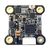 Видеопередатчик DarwinFPV TX805 Mini 200 мВт 5,8 ГГц VTX, изображение 2