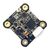 Видеопередатчик DarwinFPV TX805 Mini 200 мВт 5,8 ГГц VTX