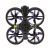 Квадрокоптер Flywoo CineRace20 V2 Neon LED HD с O3 Air Unit, Версия: V2, Видеопередача: DJI O3 Air Unit, Приёмник: ELRS 2,4 ГГц, изображение 4