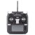 Аппаратура управления RadioMaster TX16S Mark II AG01 Gimbal, Версия: Стики AG01 Hall Gimbal, Протокол: Мультипротокол 4в1, изображение 2