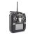 Аппаратура управления RadioMaster TX16S Mark II AG01 Gimbal, Версия: Стики AG01 Hall Gimbal, Протокол: Мультипротокол 4в1, изображение 3
