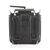 Аппаратура управления RadioMaster TX16S Mark II (AG01), Версия: Стики AG01 Hall Gimbal, Протокол: ELRS, изображение 5