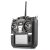 Аппаратура управления RadioMaster TX16S Mark II AG01 Gimbal, Версия: Стики AG01 Hall Gimbal, Протокол: Мультипротокол 4в1