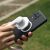 Магнитный держатель смартфона для DJI OM 4/4 SE/5/SE/6 (SunnyLife), изображение 3