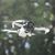 Бленда DJI Mini 3 (SunnyLife), Цвет: Чёрный, изображение 2