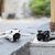 Бленда DJI Mini 3 (SunnyLife), Цвет: Чёрный, изображение 3