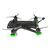 Квадрокоптер iFlight Nazgul Evoque F5 V2 Analog (PNP), Видеопередача: Аналоговая, Версия: F5D (рама DeadCat), Приёмник: PNP (без приёмника), изображение 5