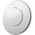 Адаптер Apple MaggSafe для DJI Osmo Mobile (PGYTECH P-OS-022)