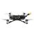 Набор DarwinFPV Baby Ape Pro с T8-Lite (Frsky) (RTF), Версия: Baby Ape Pro (комплект Frsky), Приёмник: FrSky FCC, изображение 3