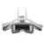 Набор DarwinFPV Baby Ape Pro с T8-Lite (Frsky) (RTF), Версия: Baby Ape Pro (комплект Frsky), Приёмник: FrSky FCC, изображение 7