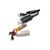 Набор DarwinFPV Baby Ape (RTF), Версия: Baby Ape (комплект), Приёмник: FrSky FCC, изображение 12