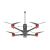 Квадрокоптер iFlight Chimera7 Pro V2 Analog, Версия: Аналоговая V2, Приёмник: ELRS 868/915 МГц, изображение 5