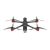 Квадрокоптер iFlight Chimera7 Pro V2 Analog, Версия: Аналоговая V2, Приёмник: TBS, изображение 6