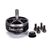 Мотор BrotherHobby Avenger 2806.5, KV моторов: 1460KV, изображение 4