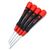 Отвертка Wiha PicoFinish TORX 267P T5 / T6 40 мм, Версия: T6, изображение 3