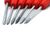 Отвертка Wiha PicoFinish TORX 267P T5 / T6 40 мм, Версия: T6, изображение 4