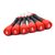 Отвертка Wiha PicoFinish TORX 267P T5 / T6 40 мм, Версия: T6, изображение 5