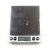 Набор ELRS ES900TX Micro + ES900RX (915/868 МГц) (Happymodel), Комплектация: Полный комплект, изображение 8