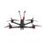 Квадрокоптер iFlight Chimera7 Pro V2 HD с RunCam Link (6S), Версия: Цифровая V2 (RunCam Link), Приёмник: TBS, изображение 2