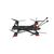 Квадрокоптер iFlight Chimera7 Pro V2 HD с RunCam Link (6S), Версия: Цифровая V2 (RunCam Link), Приёмник: TBS, изображение 3
