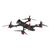 Квадрокоптер iFlight Chimera7 Pro V2 HD с RunCam Link (6S), Версия: Цифровая V2 (RunCam Link), Приёмник: TBS, изображение 4