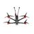 Квадрокоптер iFlight Chimera7 Pro V2 HD с RunCam Link (6S), Версия: Цифровая V2 (RunCam Link), Приёмник: TBS, изображение 6