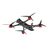 Квадрокоптер iFlight Chimera7 Pro V2 HD с RunCam Link (6S), Версия: Цифровая V2 (RunCam Link), Приёмник: TBS, изображение 7