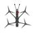 Квадрокоптер iFlight Chimera7 Pro V2 HD с RunCam Link (6S), Версия: Цифровая V2 (RunCam Link), Приёмник: TBS, изображение 8