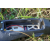 Самолёт AtomRC Dolphin Fixed Wing, Комплектация: PNP, Цвет: Чёрный, изображение 6